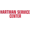 Hartman Auto Service gallery