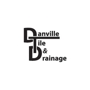 Danville Tile & Drainage Inc