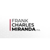 Frank Charles Miranda Trial Attorneys gallery