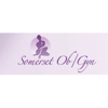 Somerset Ob-Gyn Associate Limited gallery