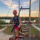 Empower Adventures Tampa Bay - Tourist Information & Attractions