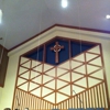 Ashburn Presbyterian Church gallery