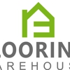Flooring Warehouse gallery