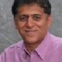 Dr. Mihir M Majmundar, MD