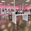 T-Mobile gallery