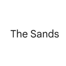 The Sands - Apartments
