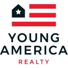 Young America Realty - Residential Division