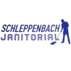 Schleppenbach Janitorial, LLC gallery