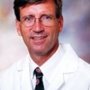 Dr. Kevin M Zitnay, MD - Physicians & Surgeons