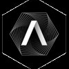 Adaptive It, Inc gallery