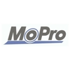 Mopro Pro Fitted Footwear gallery