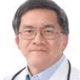 Peter Chang, MD