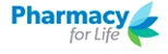 Wurtulla Village Pharmacy - Chemist & Pharmacy Stores