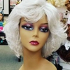 Shine's wig & hair gallery