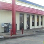 Popeyes Louisiana Kitchen