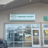 Precision Garage Door Service gallery