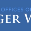 The Law Offices of Roger W. Stelk gallery