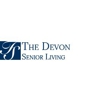 The Devon Senior Living gallery