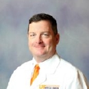Dr. Eric James Littleton, MD - Physicians & Surgeons