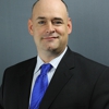 Thomas Pelley - Financial Advisor, Ameriprise Financial Services gallery