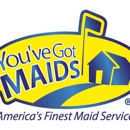 You've Got Maids of Seattle - House Cleaning