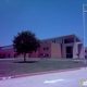 Chisholm Trail Intermediate School