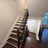 Gio Wood Floors gallery