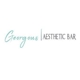 Georgous Aesthetic Bar