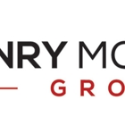 Henry Mortgage Group