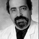 Dr. Christopher Nissen Barrilleaux, MD