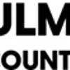Joshua Ulmer at CrossCountry Mortgage gallery