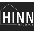 Hinn Real Estate