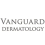 Vanguard Dermatology