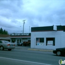 Hall's Barber Shop - Barbers