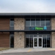 CareNow Urgent Care - Prairie Village