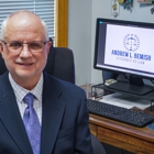 Andrew L. Bemish, Attorney-At-Law
