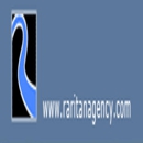 Raritan Agency Inc - Life Insurance