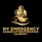 New York Emergency Board-Up Restoration Company