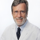 Marburg, Kenneth C, MD - Physicians & Surgeons