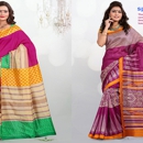 Next Elegance LLC - Indian Goods