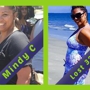 Beach Cities Medical Weight Control