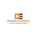 Design Elements Inc. - Floor Materials