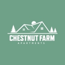 Chestnut Farm - Real Estate Rental Service