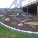 Waterloo Walkways - Landscape Contractors