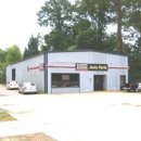 Bumper To Bumper Auto Parts/Crow-Burlingame - Automobile Parts & Supplies