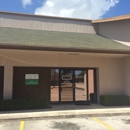 Ft Pierce Walk-In Medical Clinic - Clinics