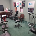 Roffler Chiropractic Clinic