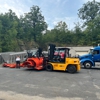 Evolution Forklift gallery