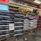Springvale Hardware & Paint