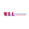 WEL Inc gallery